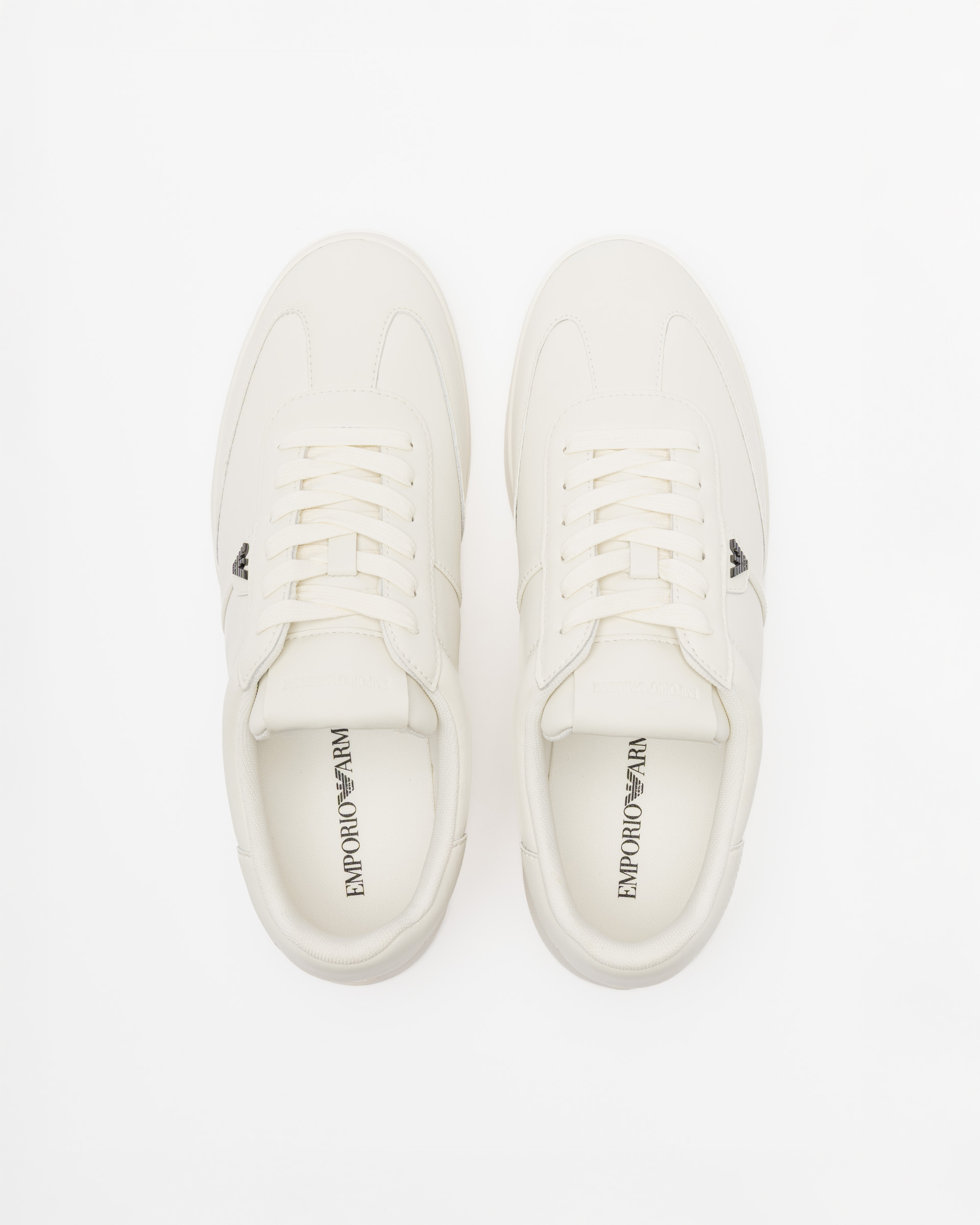 Sneakers Emporio Armani