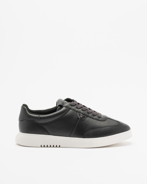 Sneakers Emporio Armani