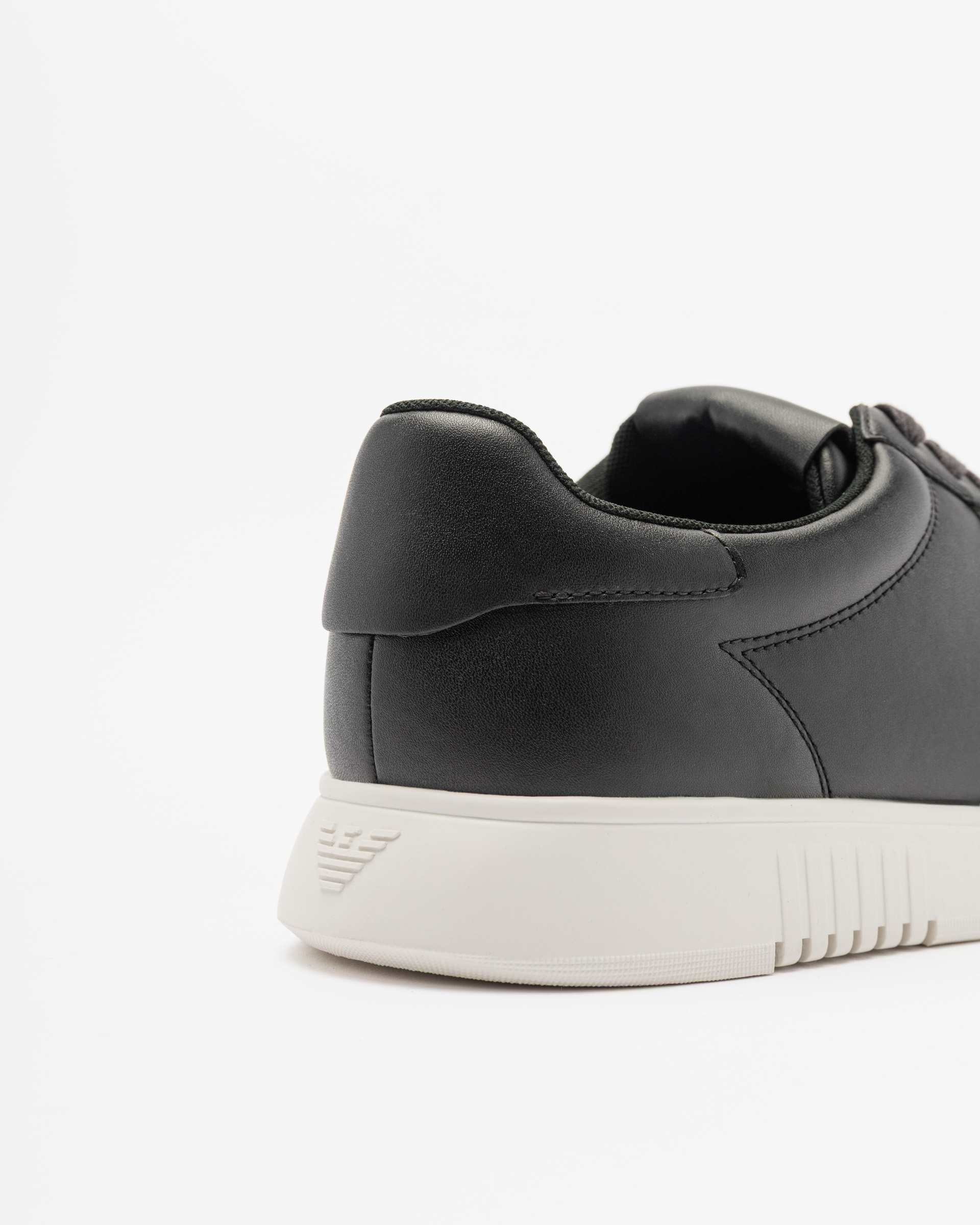 Sneakers Emporio Armani