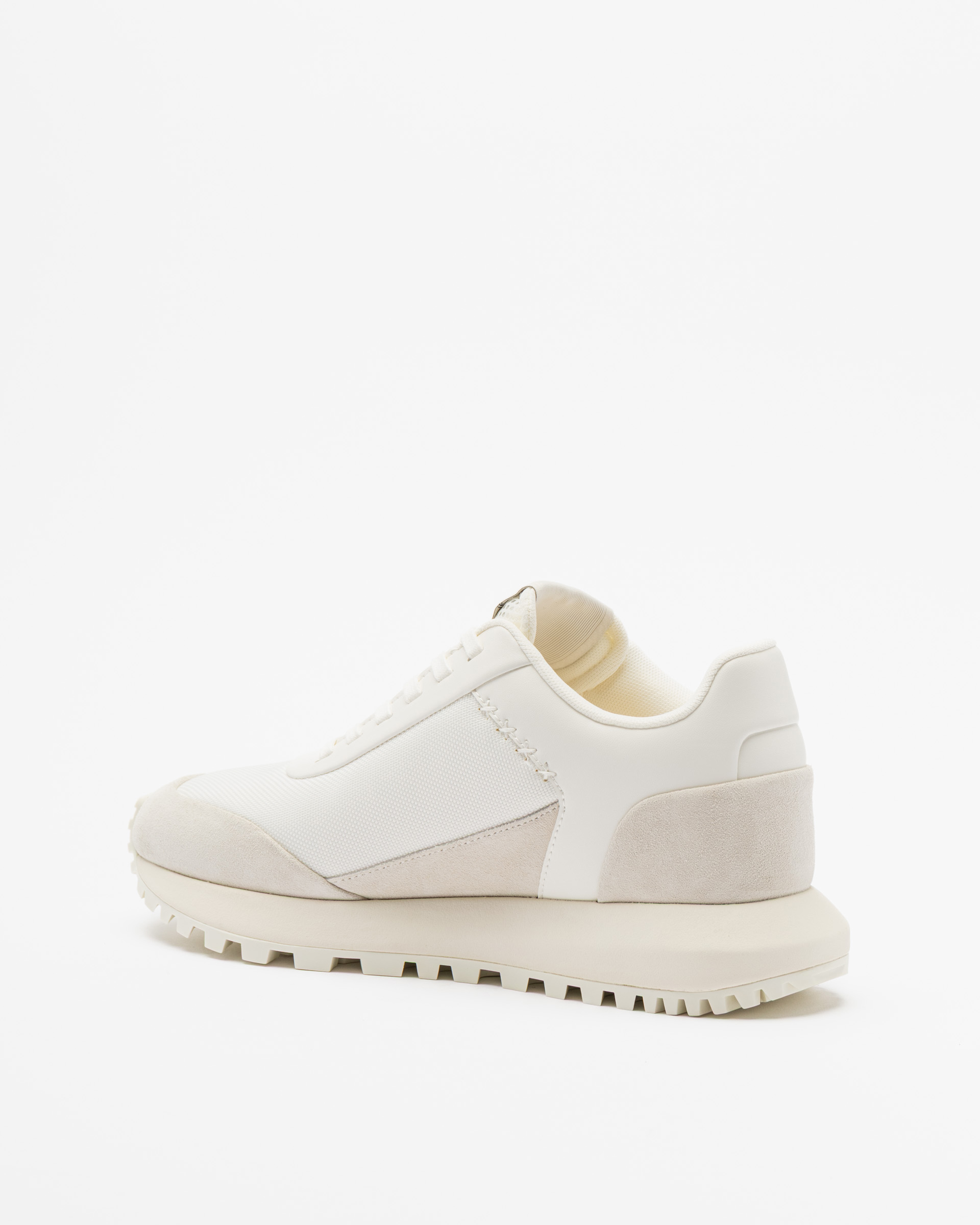 Sneakers Emporio Armani