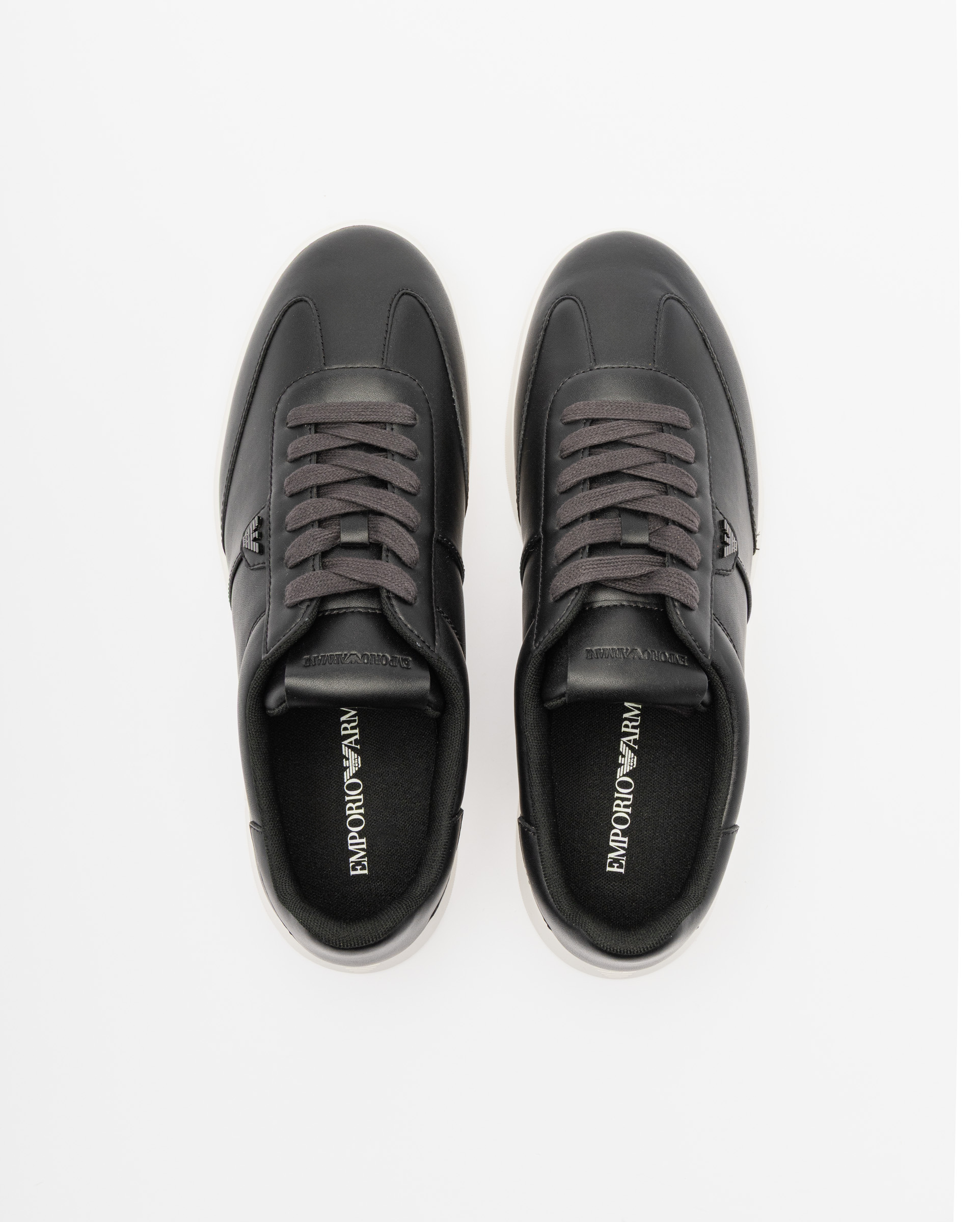 Sneakers Emporio Armani