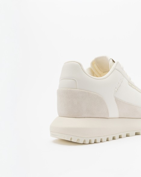 Sneakers Emporio Armani