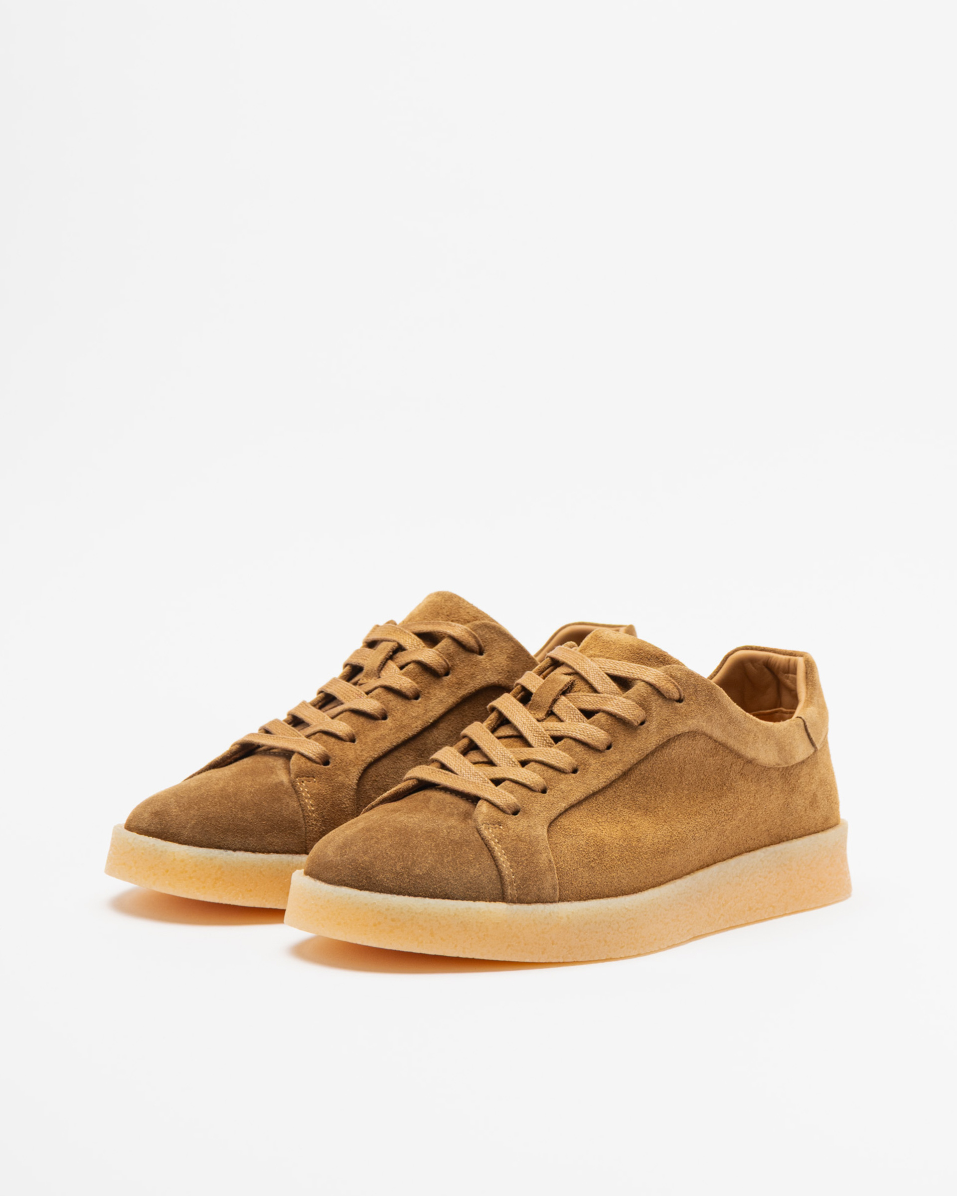 Baskets PROF