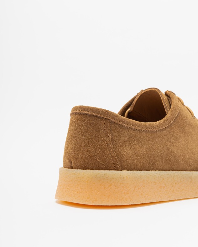 Sapatos PROF