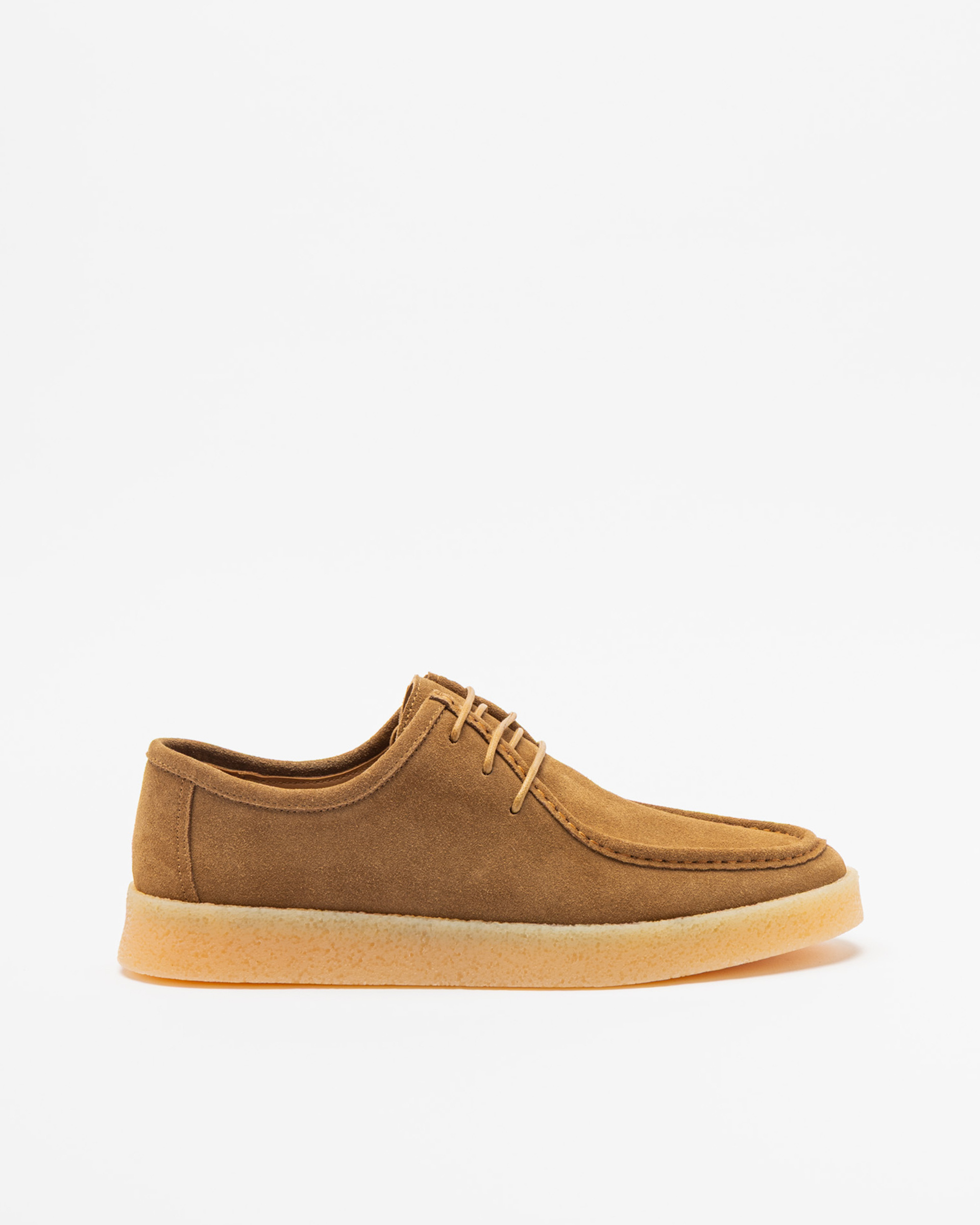 Sapatos PROF