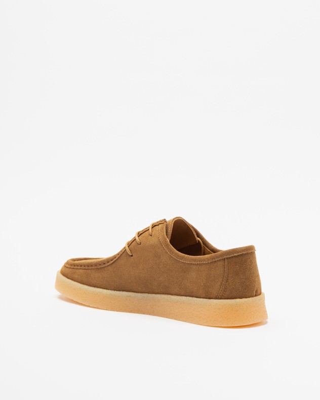 Sapatos PROF