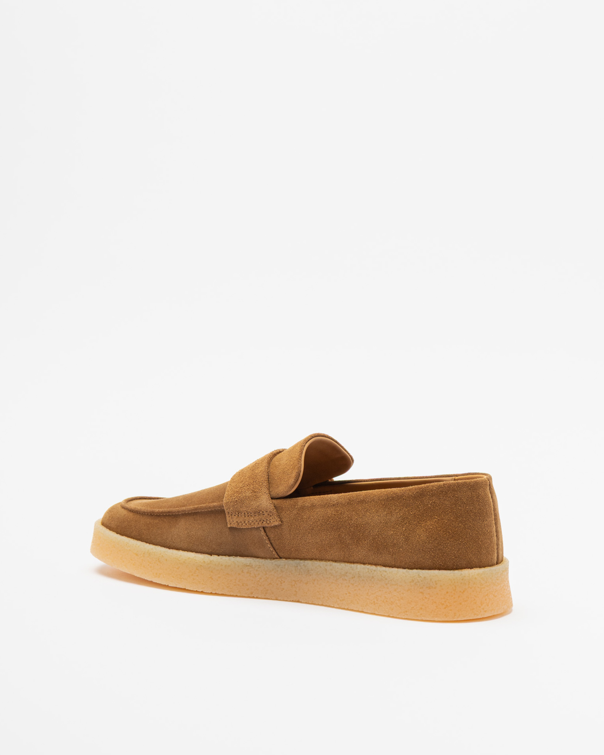 Mocassins PROF