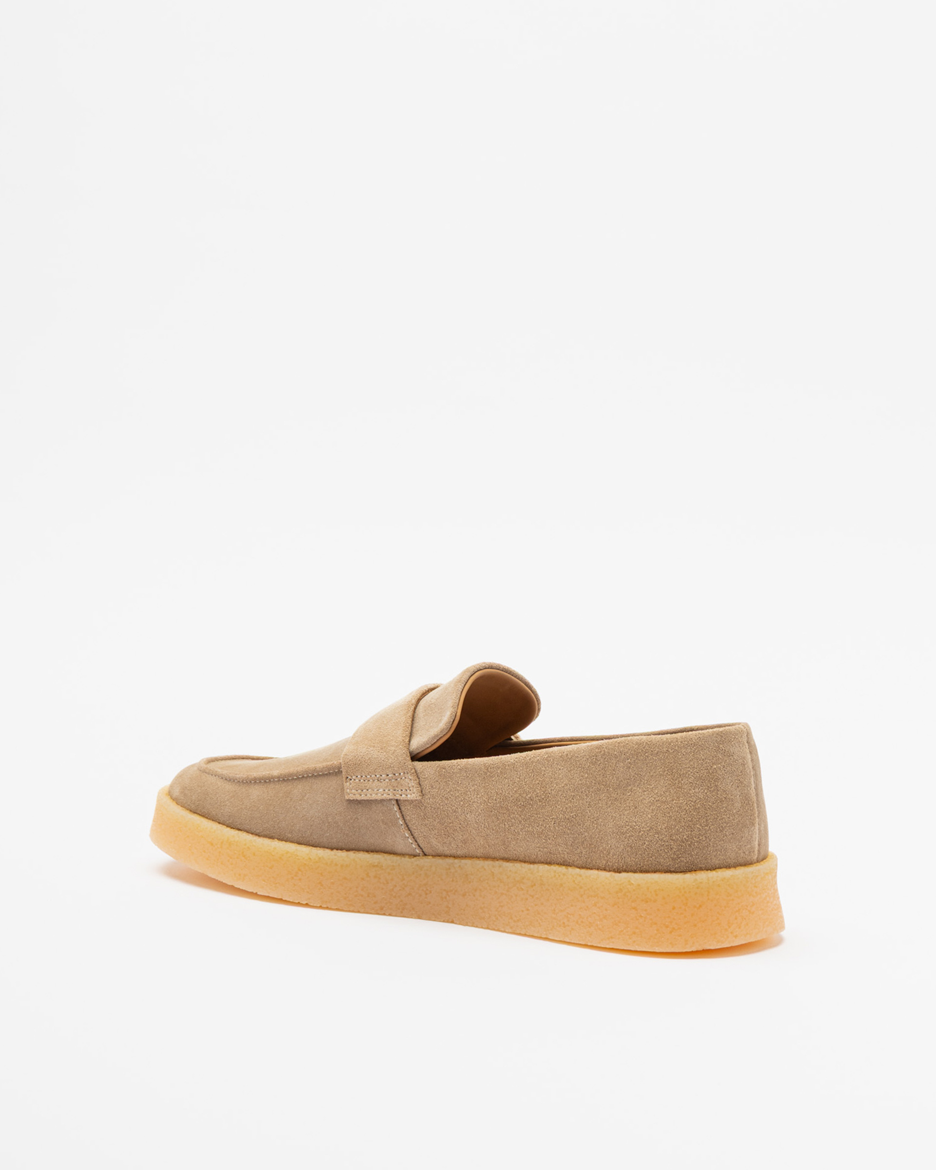Mocasines PROF