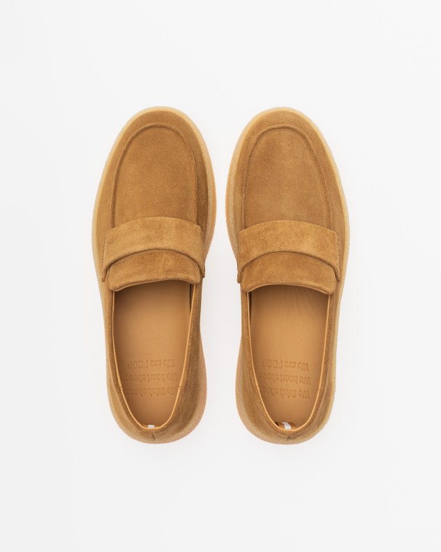 Loafers PROF