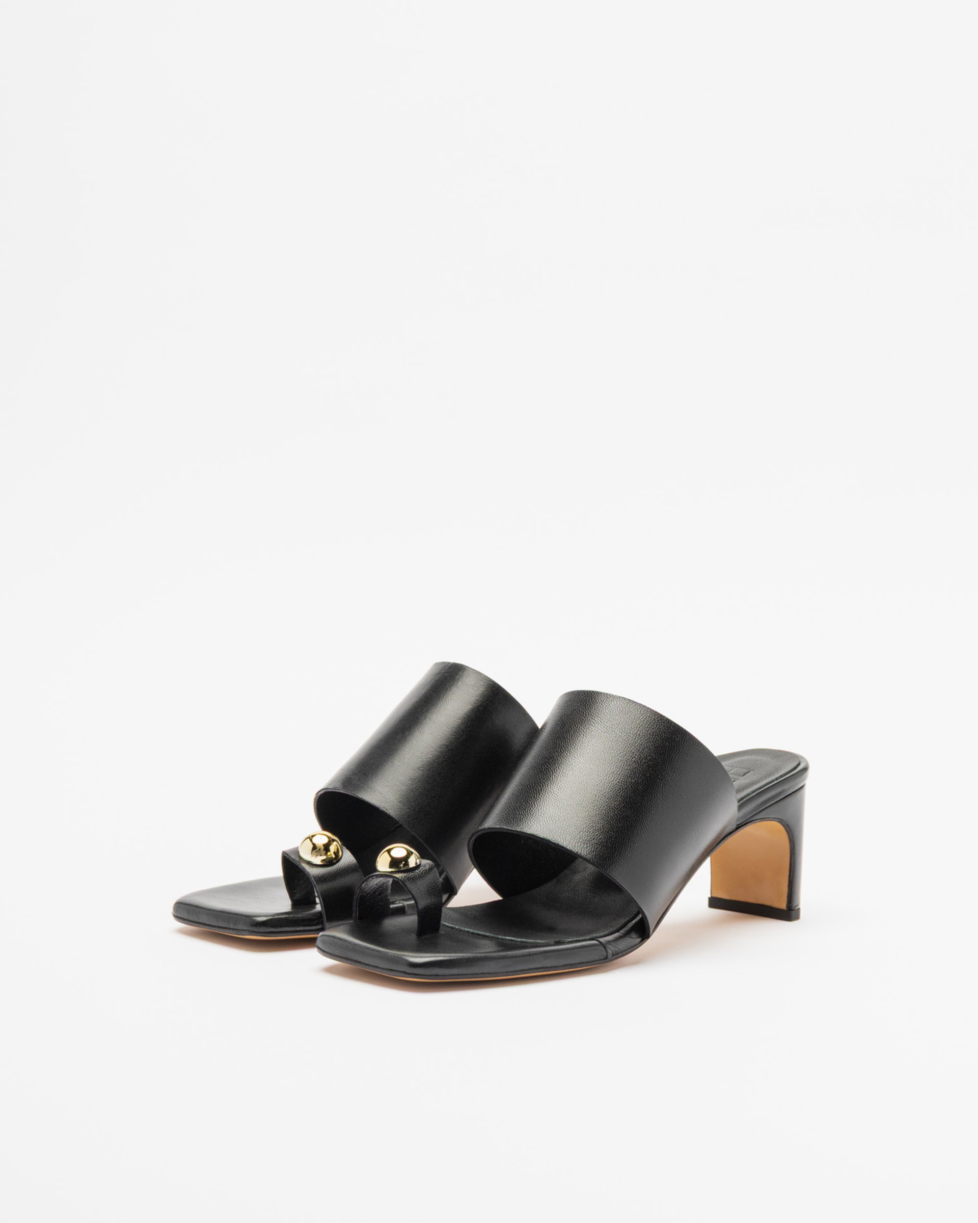 Sandálias PROF