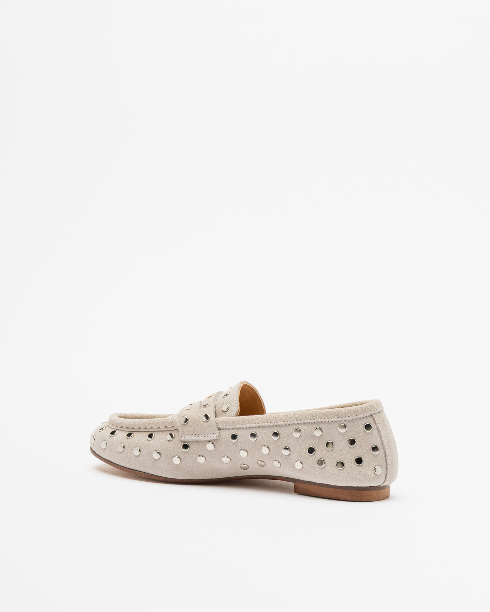 Mocassins PROF