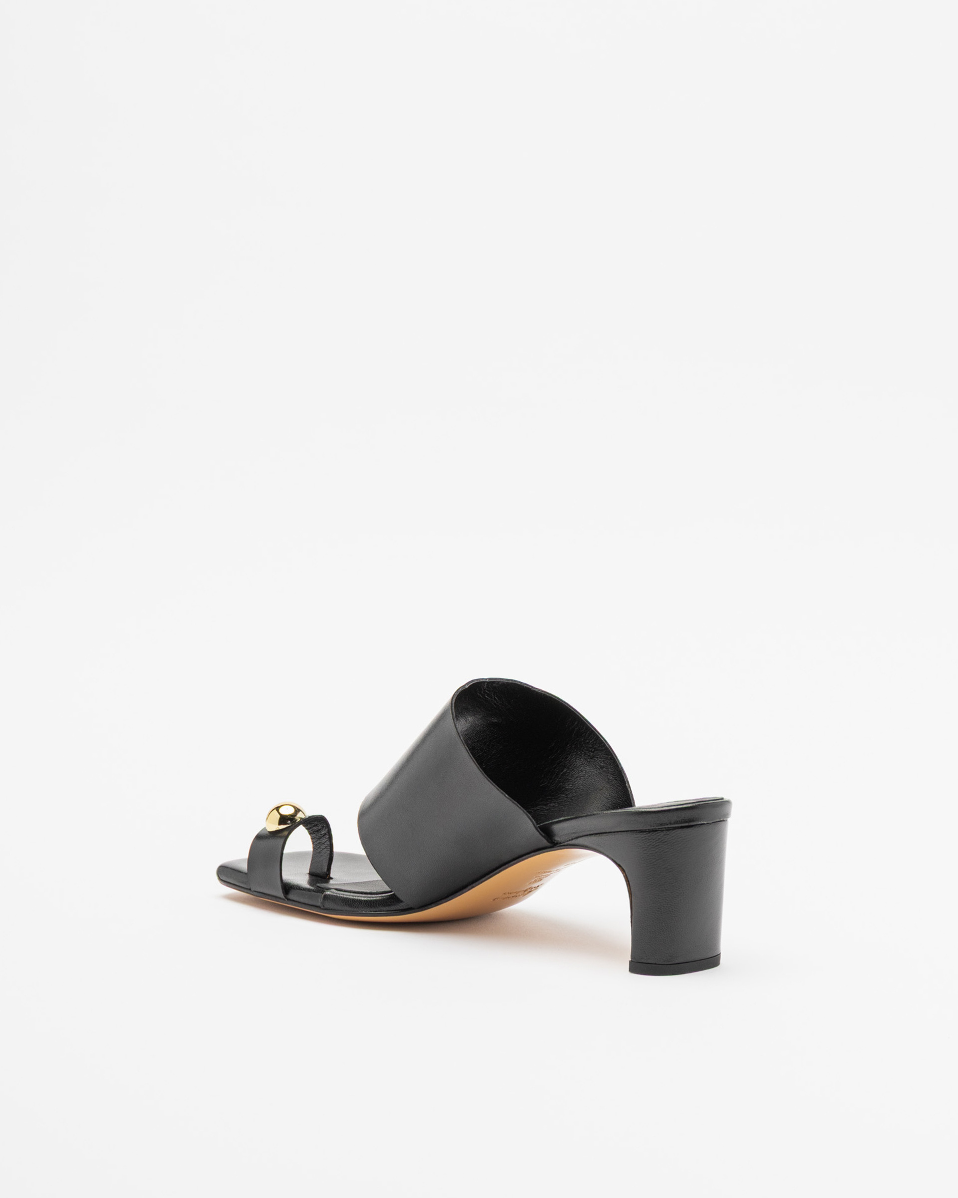 Sandalias PROF
