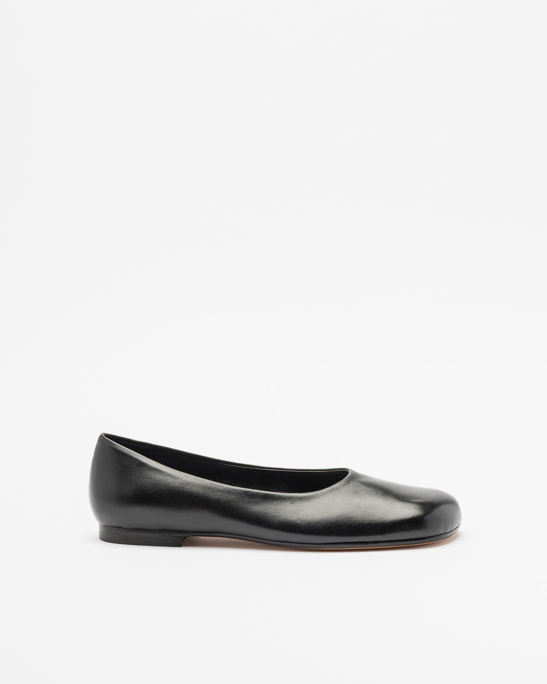 Ballerines PROF