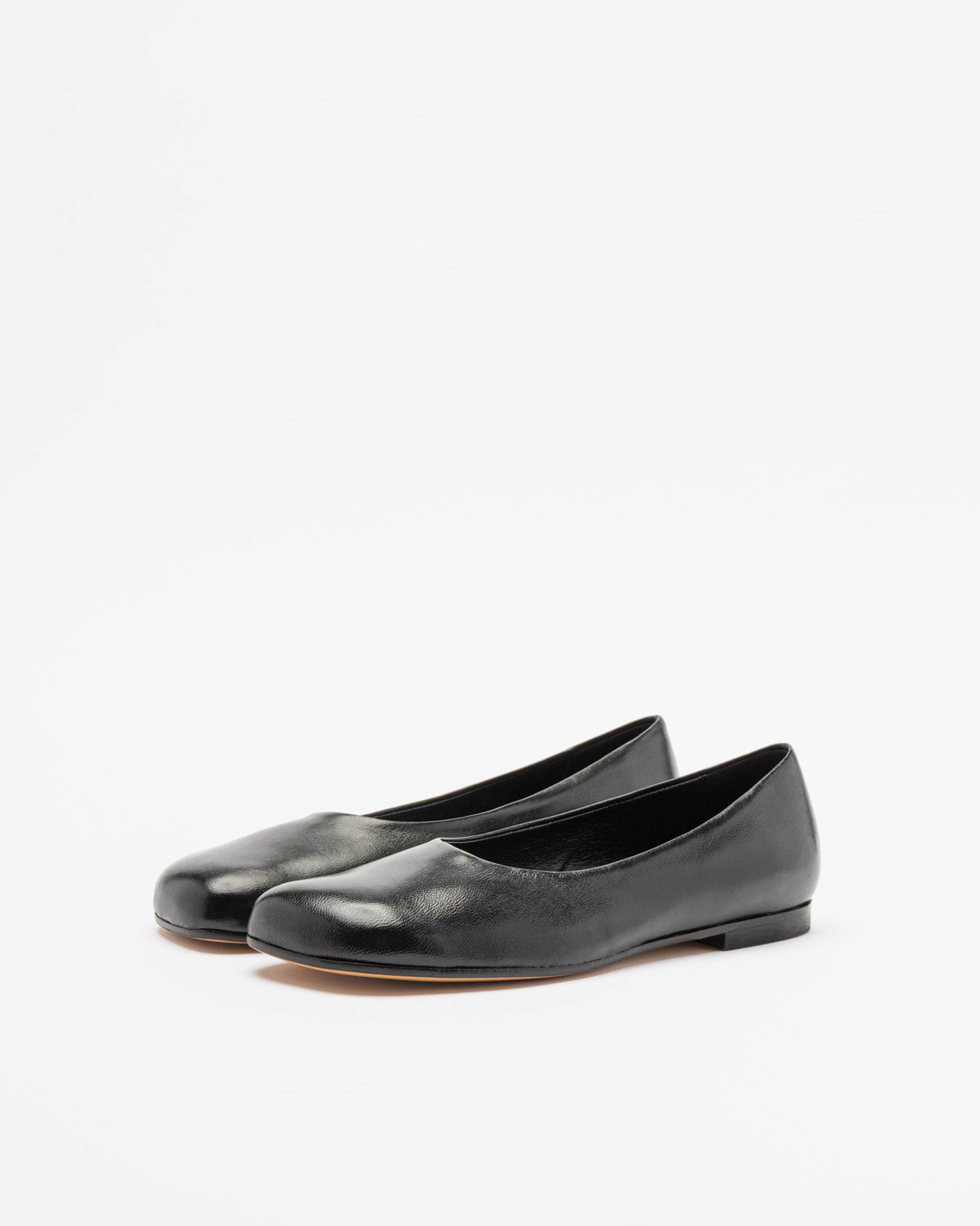 Ballerines PROF