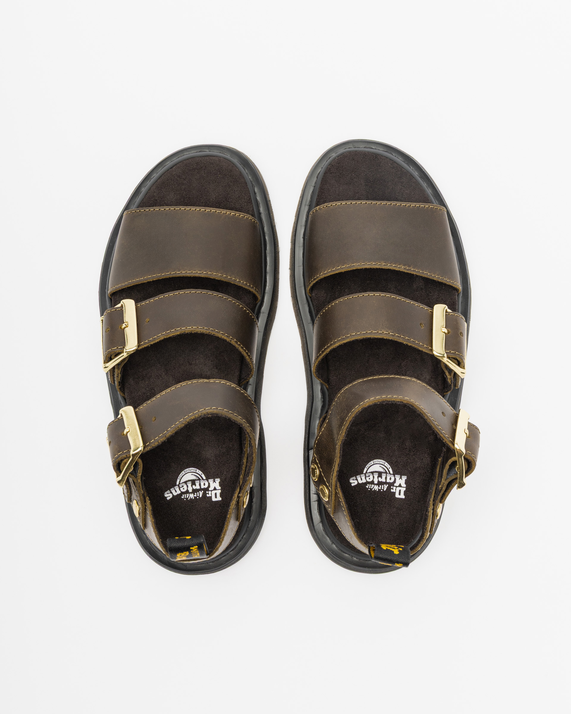 Sandali Dr Martens