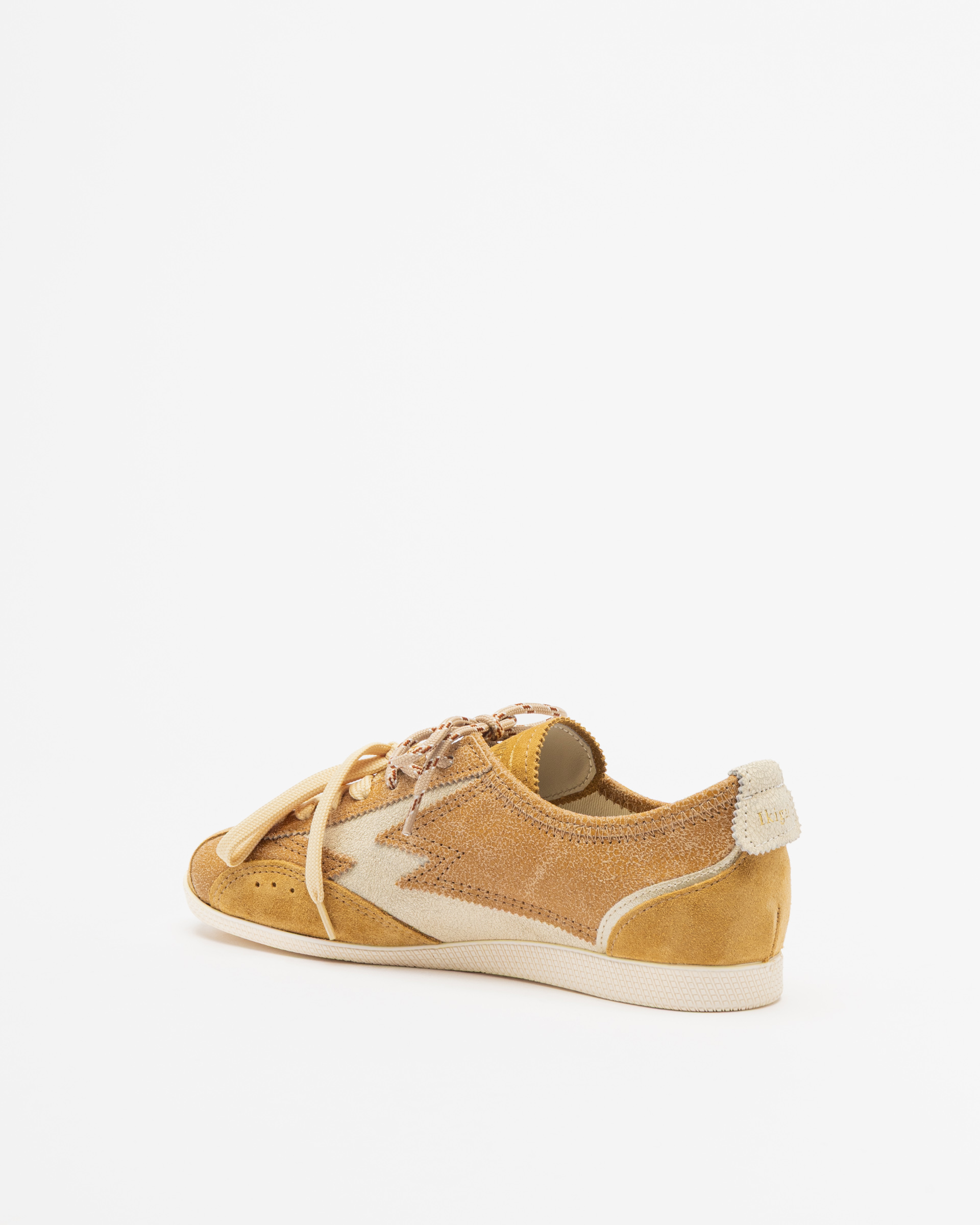 Zapatillas Moa Concept