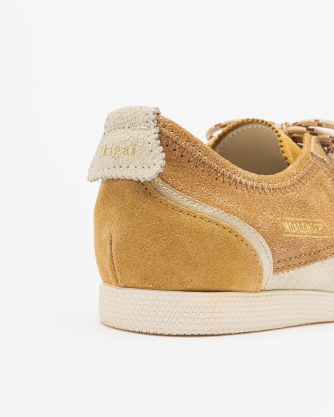 Sapatilhas Moa Concept