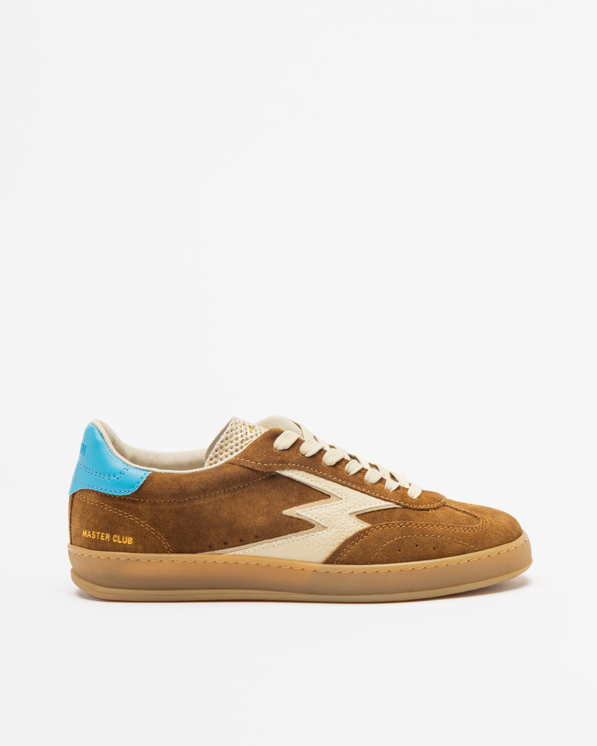 Moa Concept Sneakers