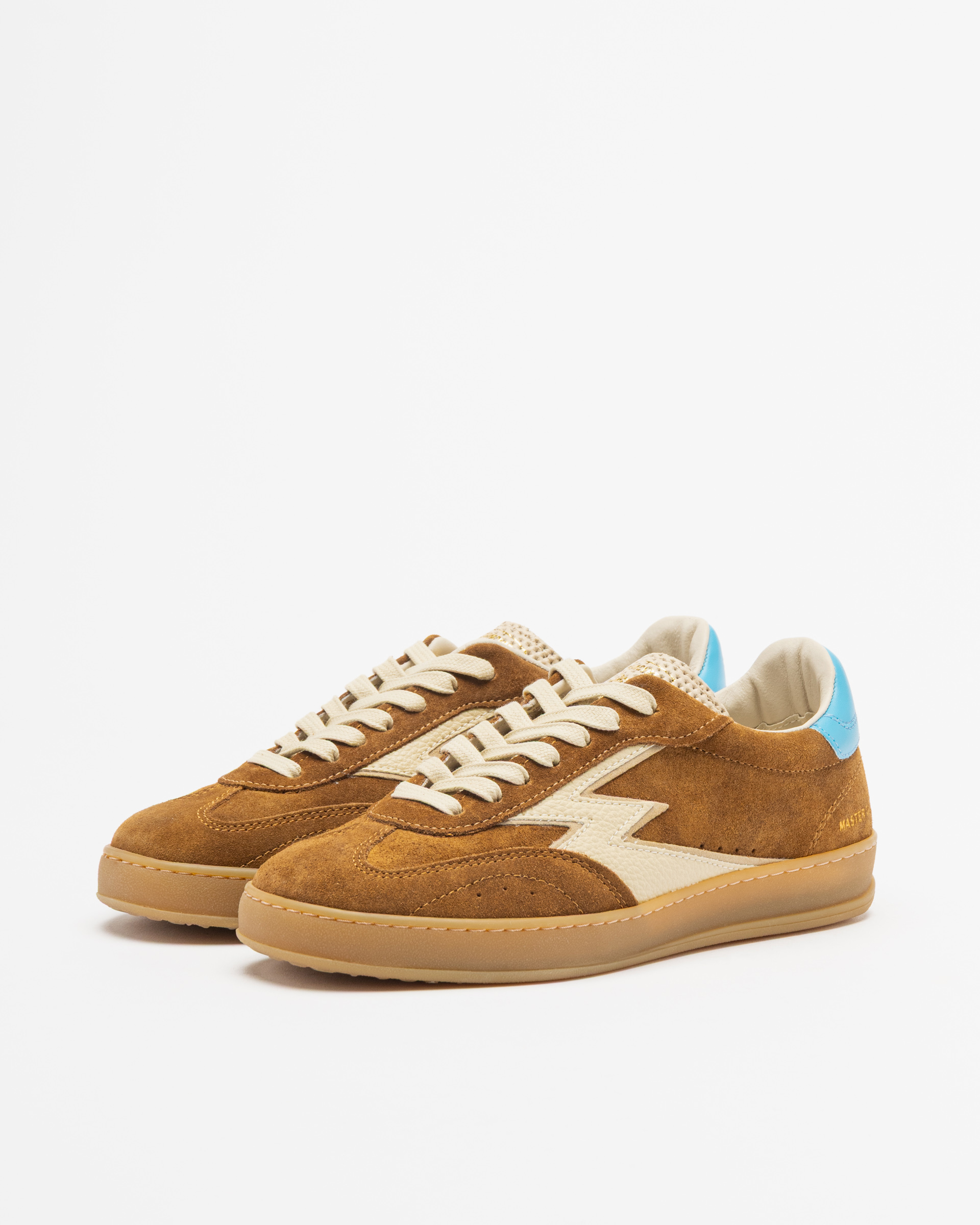 Moa Concept Sneakers