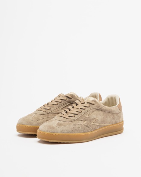 Sneakers Moa Concept