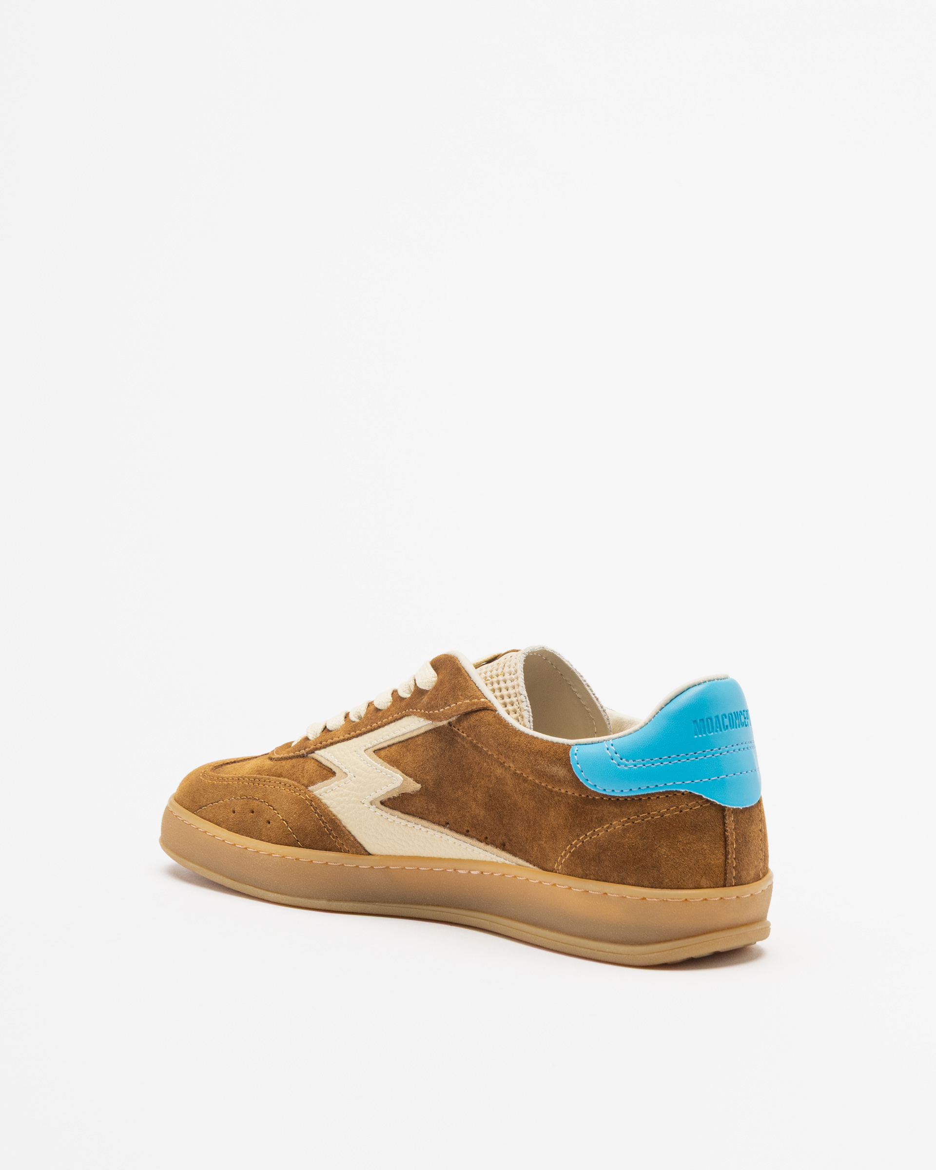 Moa Concept Sneakers