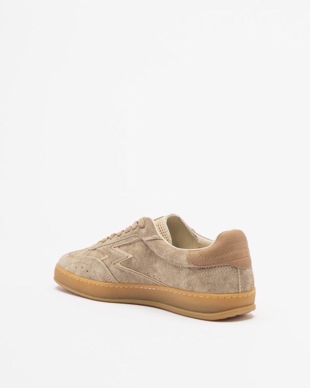 Sneakers Moa Concept