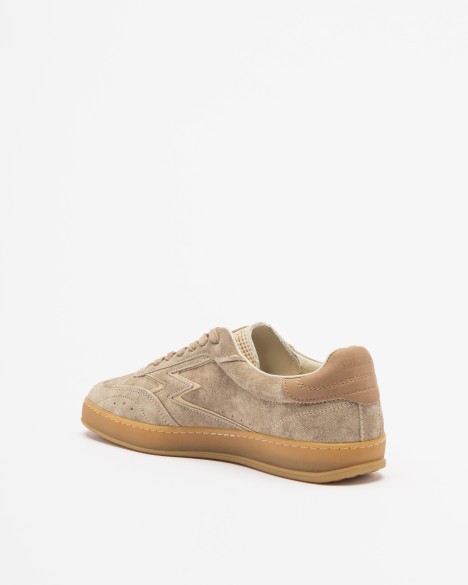 Sneakers Moa Concept