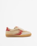 Camu�a/Pele 05 Bege