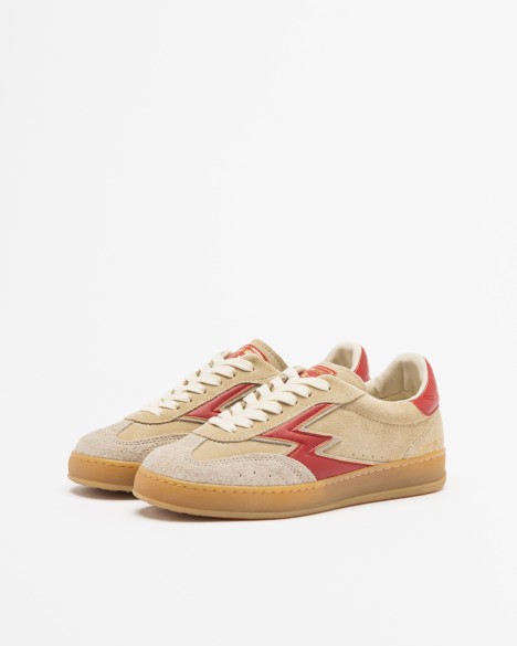 Sneakers Moa Concept