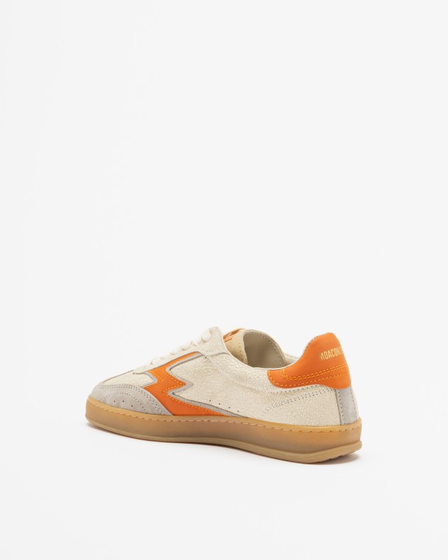 Sneakers Moa Concept