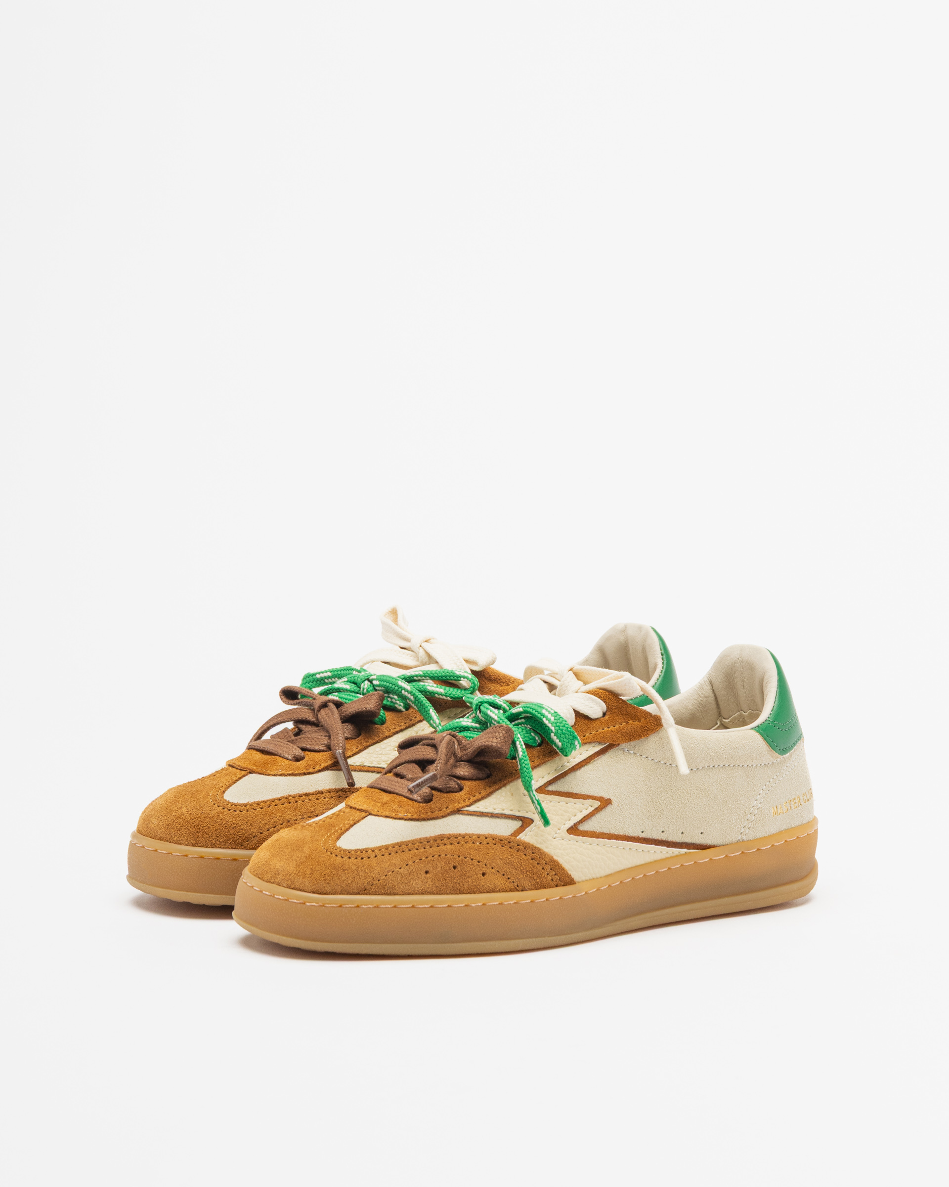 Sneakers Moa Concept