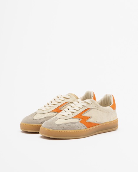 Sneakers Moa Concept