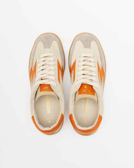 Sneakers Moa Concept