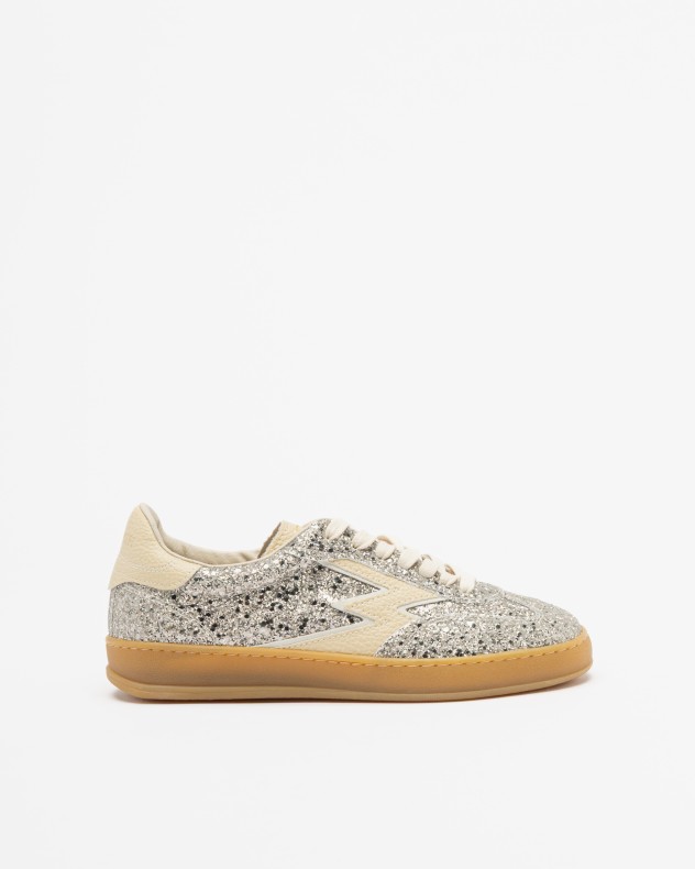 Sneakers Moa Concept