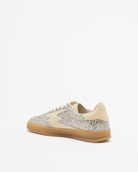 Sapatilhas Moa Concept