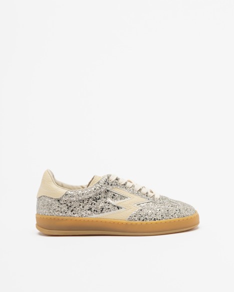 Sneakers Moa Concept