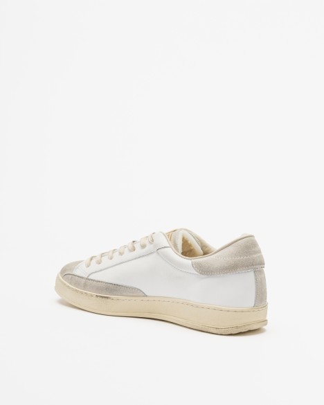 Sneakers Moa Concept