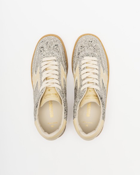 Sapatilhas Moa Concept