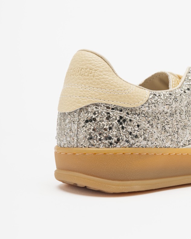 Sneakers Moa Concept