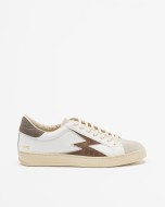 Pele/Camur�a 00 Branco