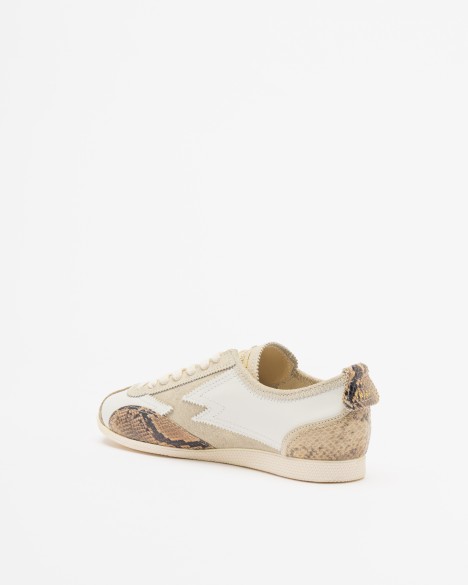 Sneakers Moa Concept