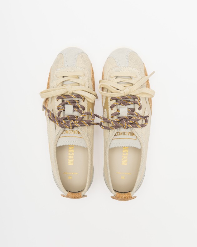 Sapatilhas Moa Concept