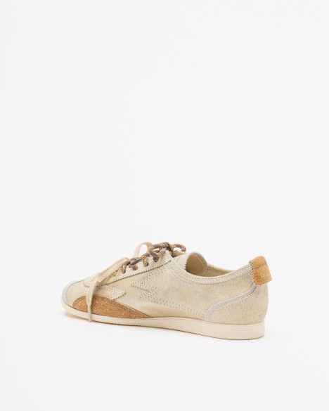 Sapatilhas Moa Concept