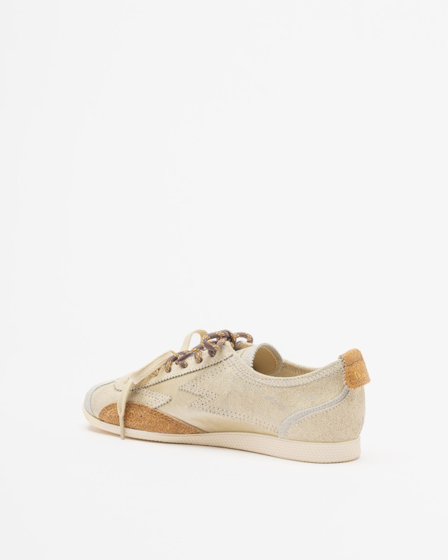 Sapatilhas Moa Concept