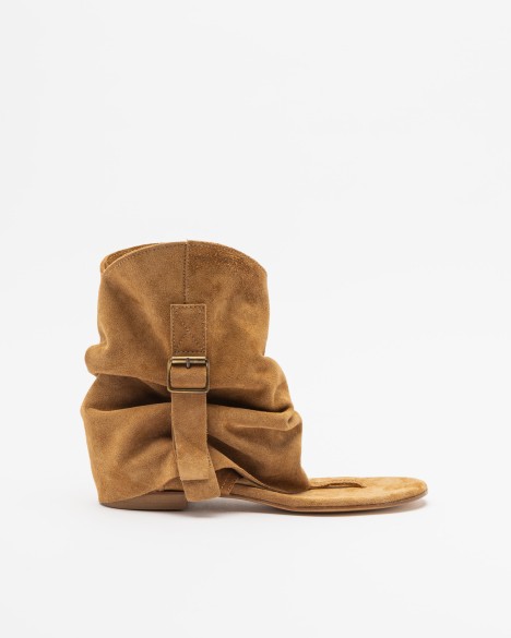 Sand�lia Abotinada PROF