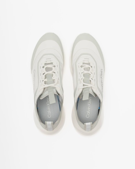 Sneakers Calvin Klein Jeans