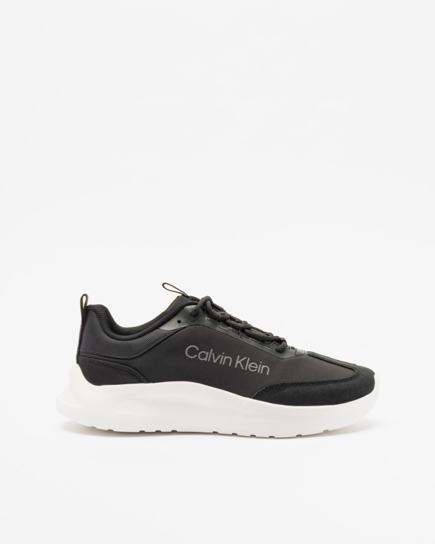 Sneakers Calvin Klein