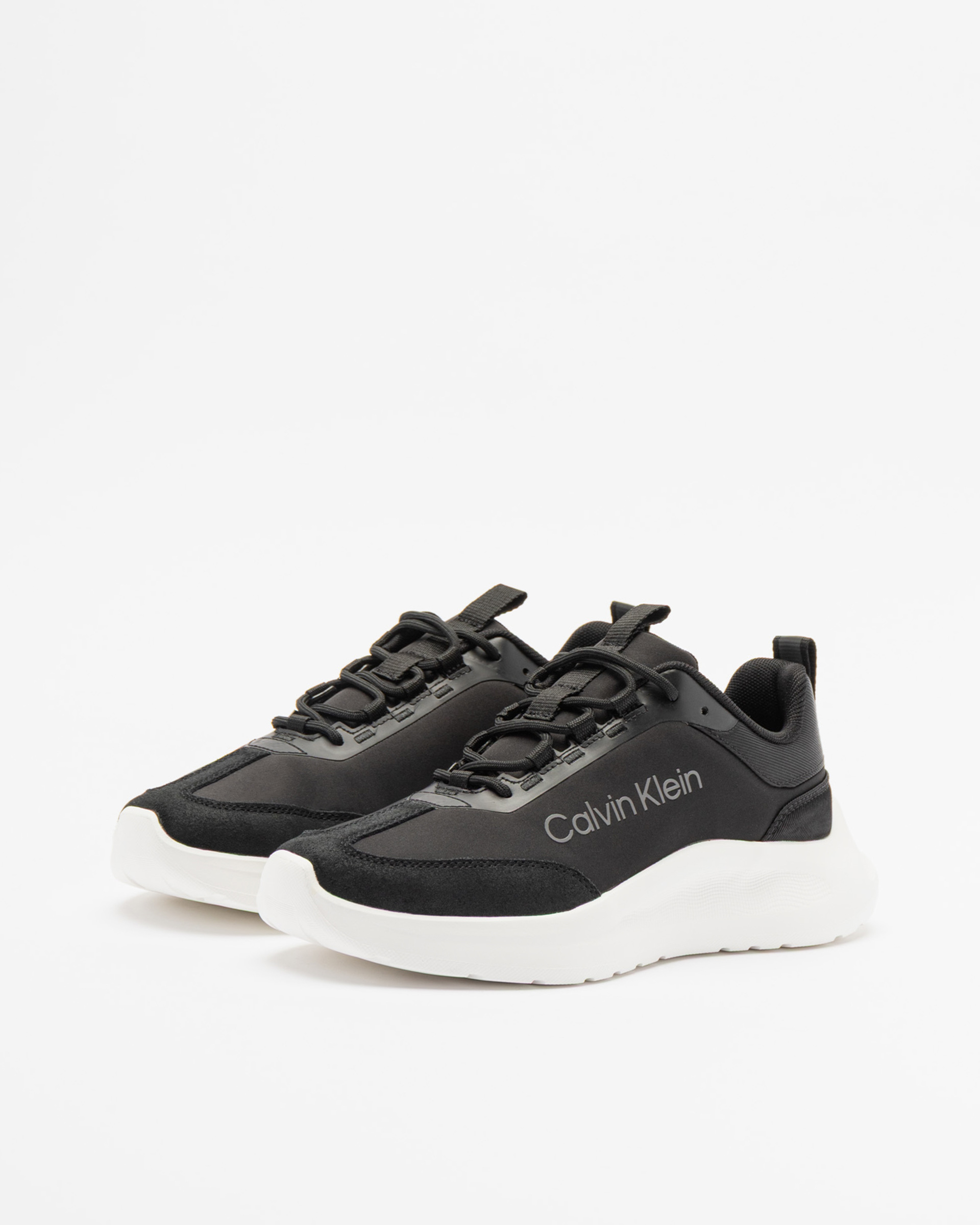 Sneakers Calvin Klein