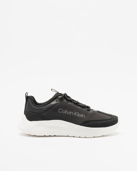 Sneakers Calvin Klein