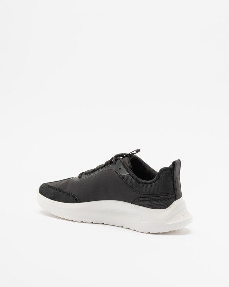 Sapatilhas Calvin Klein